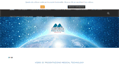 Desktop Screenshot of engineeringmt.com